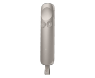 Logitech Spotlight 2 Piaskowa - 1536310 - zdjęcie 2